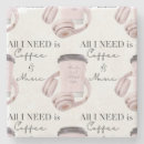 Recherche de casques dessous de verres Rose