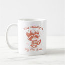 Search for first rodeo mugs Wild west