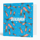 Search for squid binders Calamari