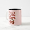 Search for vintage baker mugs Retro