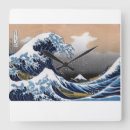 Recherche de 浮世絵 北 斎