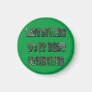 Recherche de marrants magnets Drôle