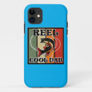 Search for reel iphone cases Fishing