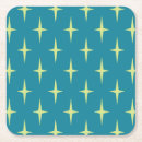 Search for atomic age Star