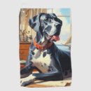 Search for great dane golf equipment Puppy
