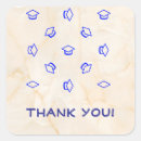 Search for say thank you stickers Gender neutral