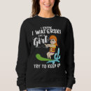 Search for watersky For her