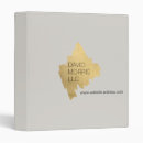 Search for tan binders Professional