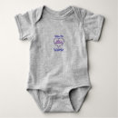 Search for refuse clothing Cute