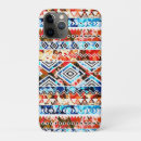 Search for girly girl samsung cases Trendy