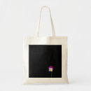Search for viola accessories White
