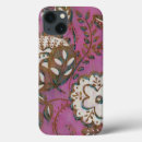 Search for motif ipad cases Decorative