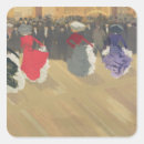 Search for entertainers stickers Dance
