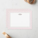Recherche de abstraite correspondances cartes Pour elle