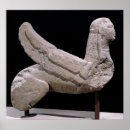 Search for etruscan art France