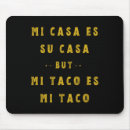 Search for mi mousepads Traditional