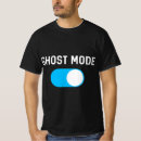 Search for enable tshirts Funny