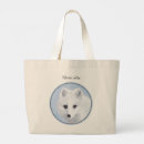 Recherche de arctique sacs Noël