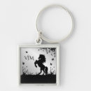 Search for rearing keychains Equestrian