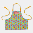 Search for iconic aprons Mickey mouse