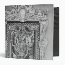 Search for putti binders Putto
