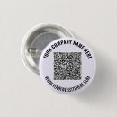 Recherche de persona badges Entreprise