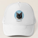 Recherche de cute casquettes Mignonette