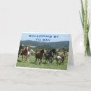 Search for friends farewell cards Good luck