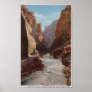 Search for train posters River