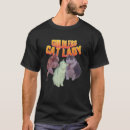Search for kitten tshirts Meme