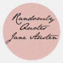 Search for for jane labels Jane austen quotes