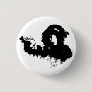 Search for chimps round buttons Monkey