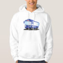 Search for school bus driver clothing Cute