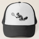 Recherche de tennis hats Drôle