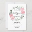 Recherche de brindilles invitations Botanique