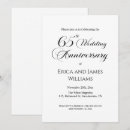 Search for sapphire blue invitations Vow renewal