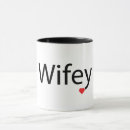 Recherche de 11 oz combo mugs Pour elle