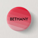 Search for shading buttons Red
