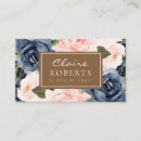 Recherche de faire part cartes visite Élégant