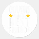 Search for funny girl stickers Friendship