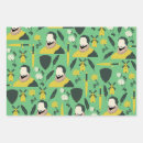 Search for literature wrapping paper Teacher