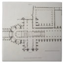 Recherche de abbaye carreaux Londres