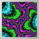 Search for purple posters Bright