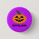 Recherche de bou badges Violet