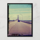Recherche de road trip cartes postales Vintage
