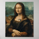Recherche de rétro posters Peinture