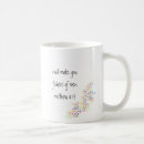 Search for fishers of men mugs Bible verse