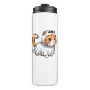 Search for grey ghost mugs Kitten