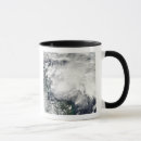 Search for ida mugs Meteorology