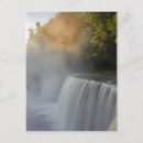 Search for upper peninsula postcards River